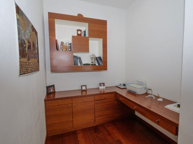 place photo 49