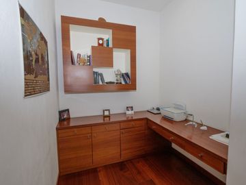 place photo 49