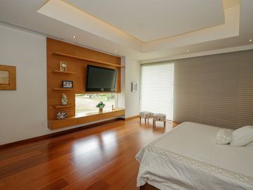 place photo 50