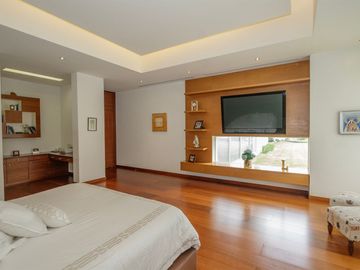 place photo 57
