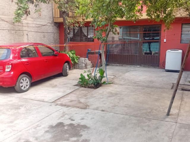 place photo 8