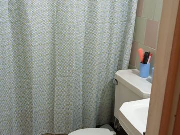 place photo 34