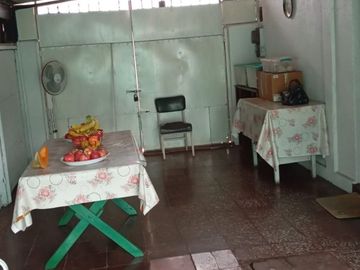 place photo 39