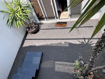 place photo 38