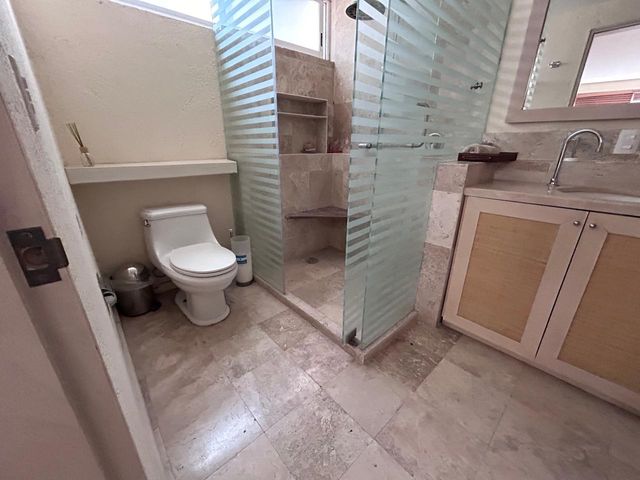 place photo 41