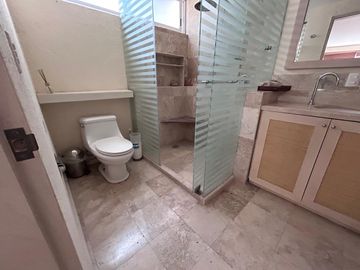place photo 41