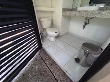 place photo 42