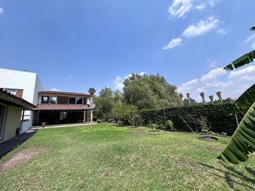 place photo 44