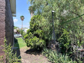 place photo 45