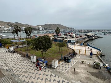 place photo 22