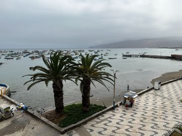 place photo 23