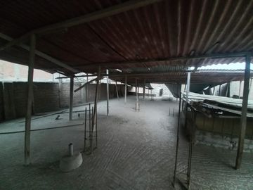 place photo 18