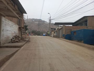 place photo 24