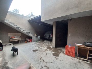 place photo 30