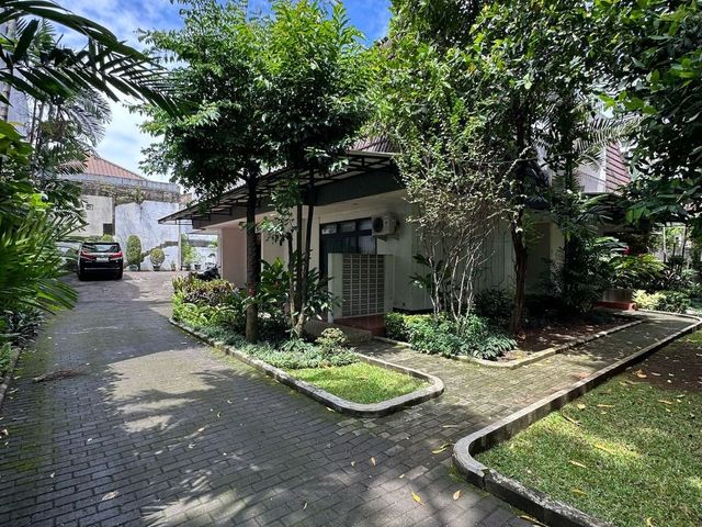 place photo 12