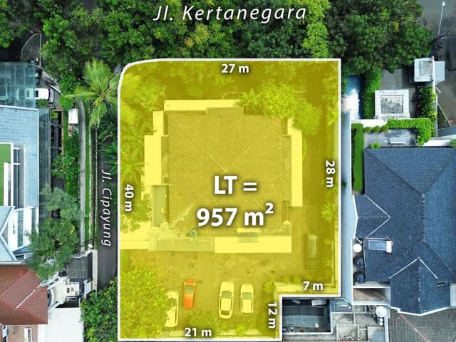 place photo 16