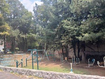 place photo 35