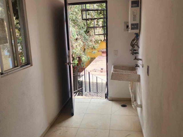place photo 36