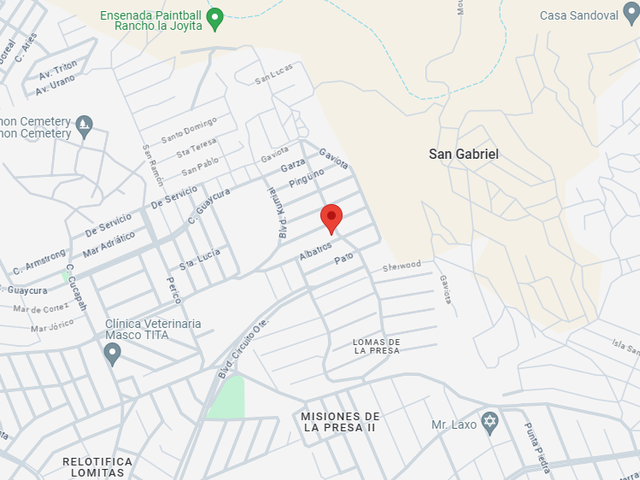 place photo 9