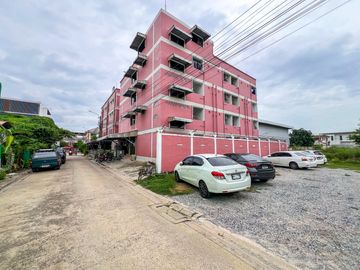 place photo 18