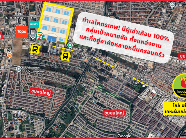 place photo 19