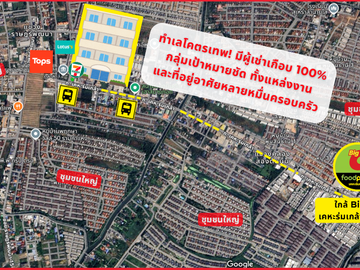 place photo 19