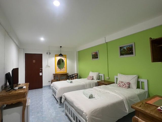 place photo 24