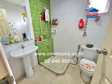 place photo 15