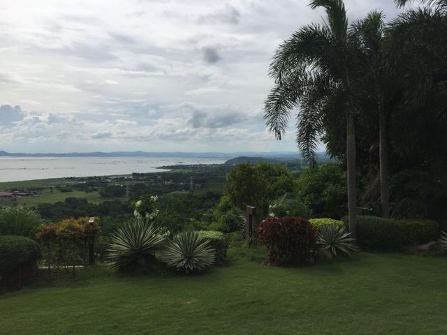 place photo 29