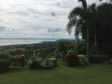 place photo 29