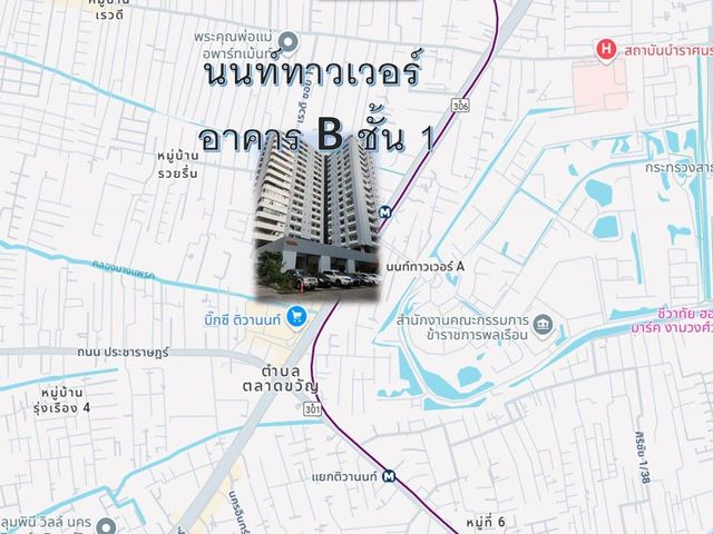 place photo 8