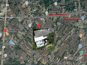 place photo 23