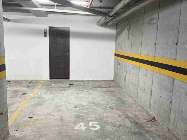 place photo 39