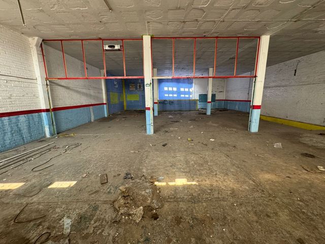 place photo 18