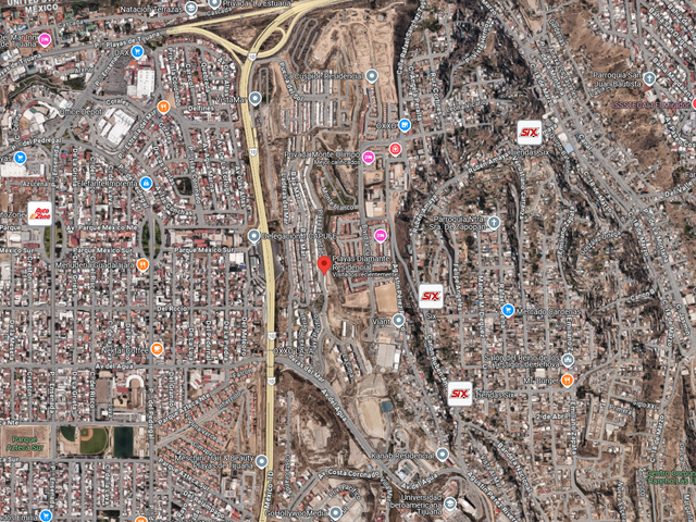 place photo 7
