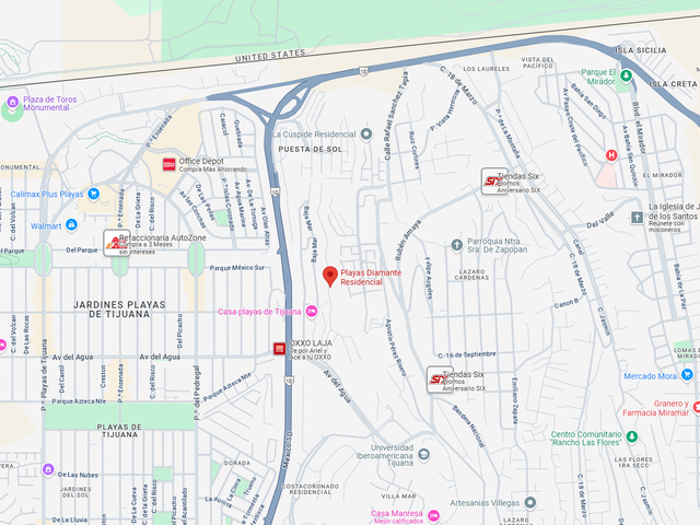 place photo 6