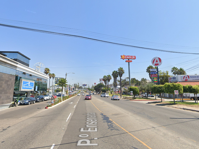 place photo 4