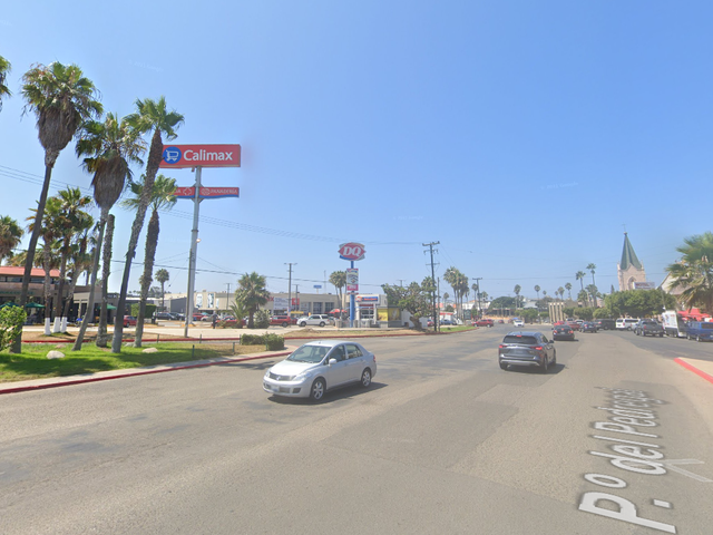 place photo 5