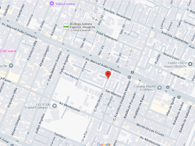 place photo 11