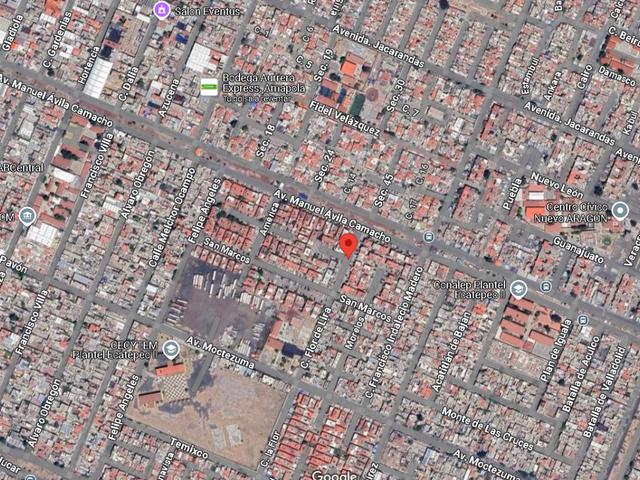 place photo 16