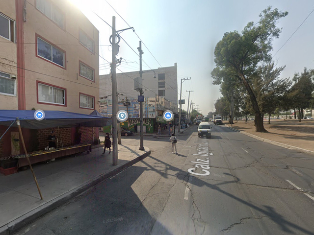 place photo 5
