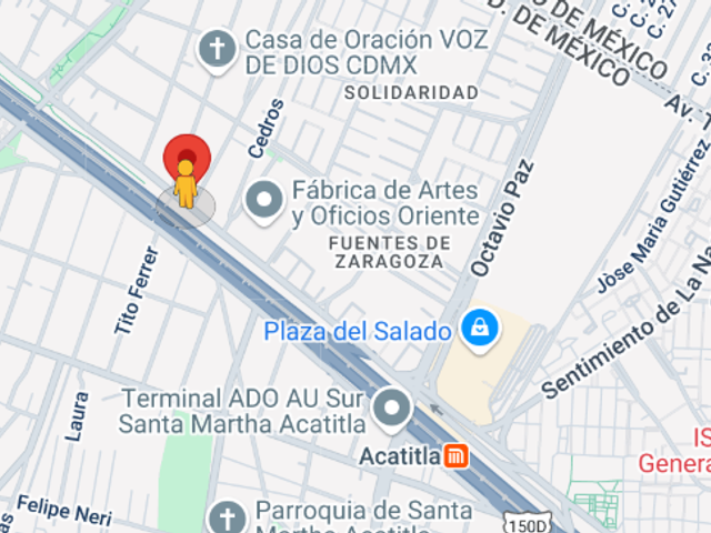 place photo 6