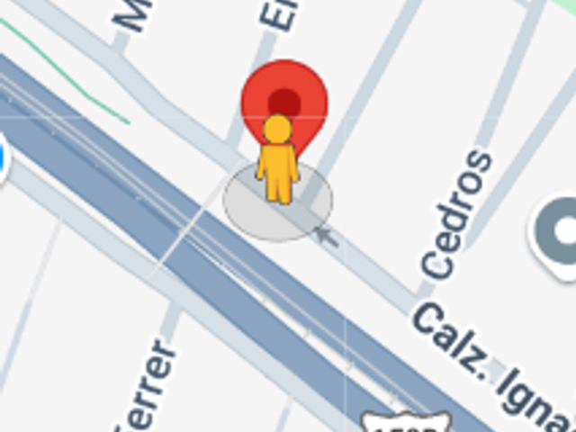 place photo 7
