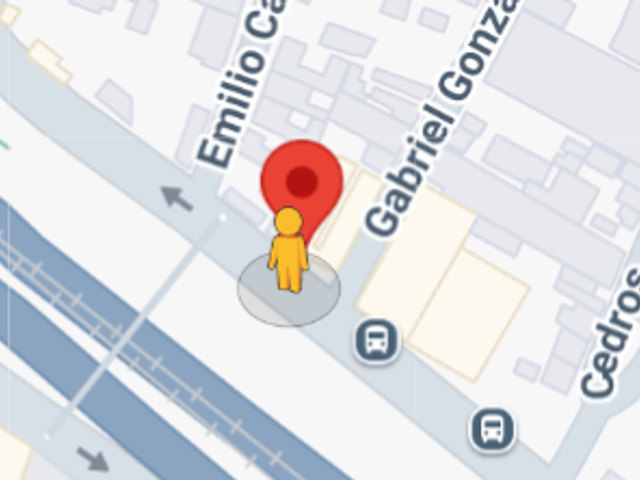 place photo 8