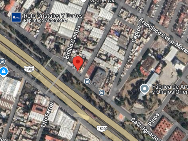 place photo 9