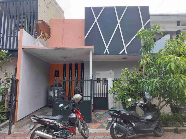 place photo 10