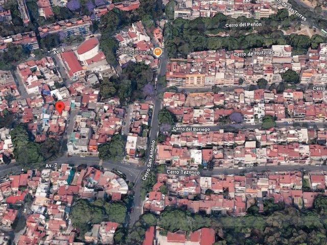 place photo 7