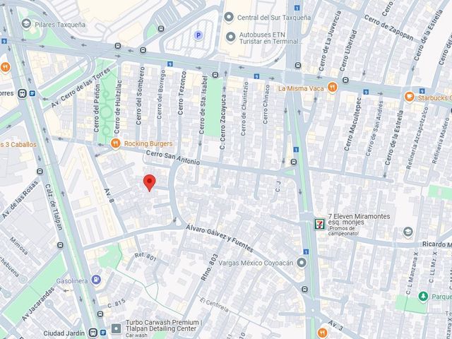 place photo 8
