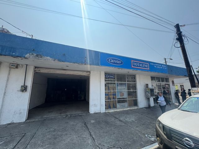 place photo 10