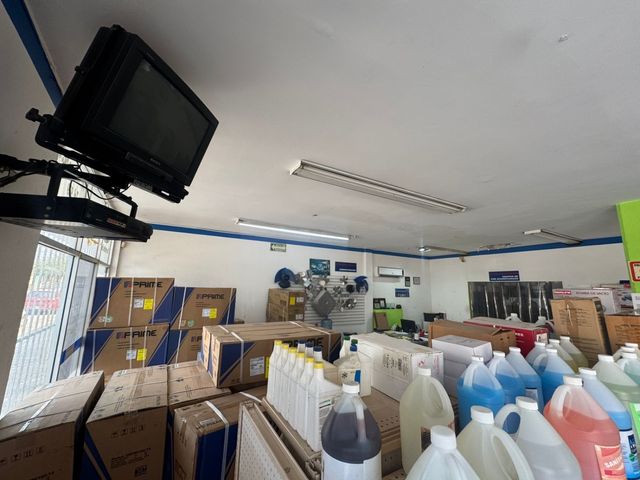 place photo 12